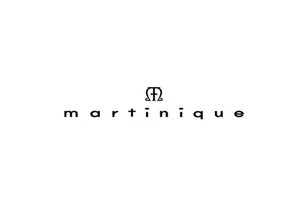 【長期×キャリアアップ可能！】「martinique(マルティニ...