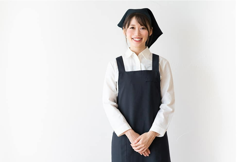 【パーソルグループならではの『キャリア支援』】洋菓子メーカーのス...