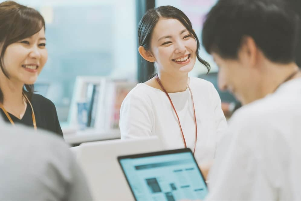 ＜ＣＭでおなじみ企業＞大人気データ入力事務！高時給1650円