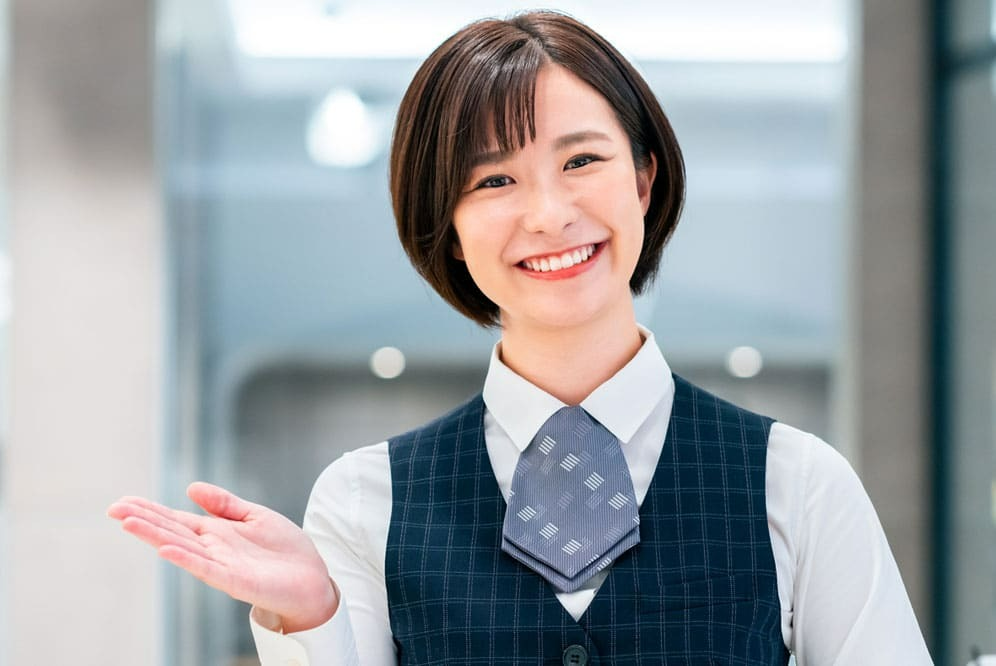 [正規ディーラー/認定中古車の接客販売]高時給1600円/大手企業！