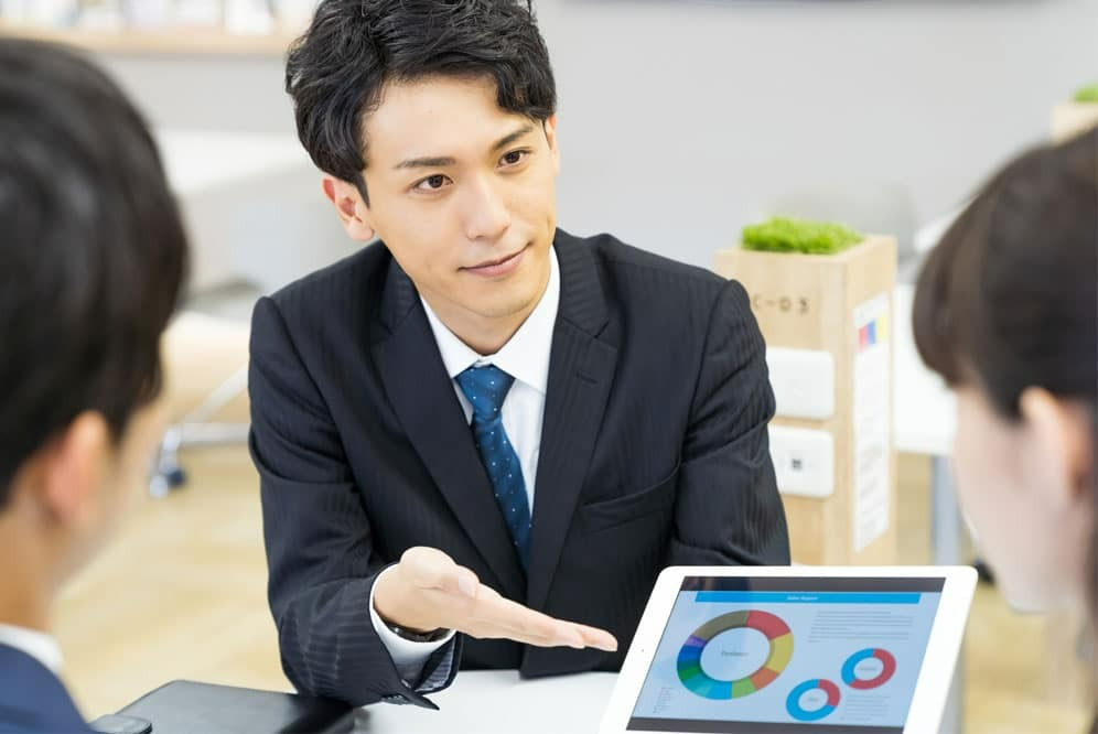 法人営業/建設機械レンタル企業【賞与＆昇給あり］