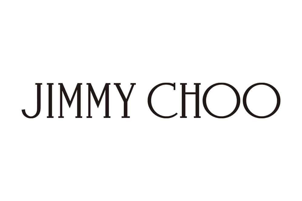 【パーソルグループならではの『キャリア支援』】JIMMY CHO...