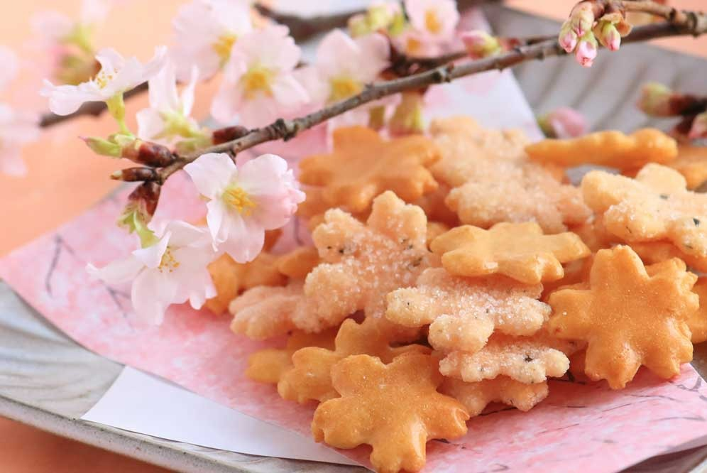 【パーソルグループならではの『キャリア支援』】その他（食品）販売