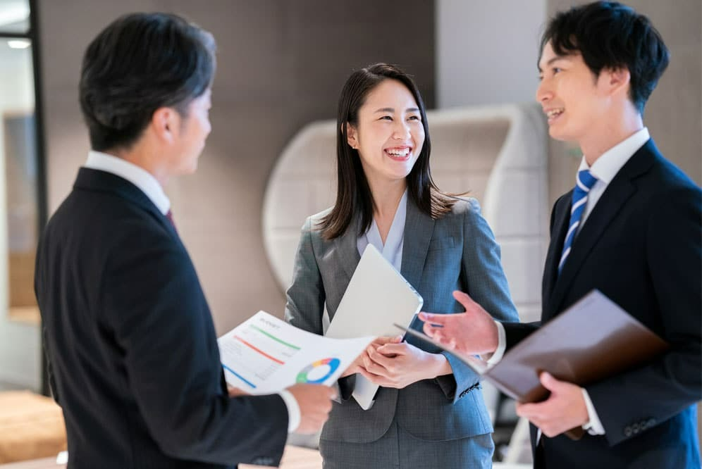 法人営業/建設機械レンタル企業【賞与＆昇給あり］