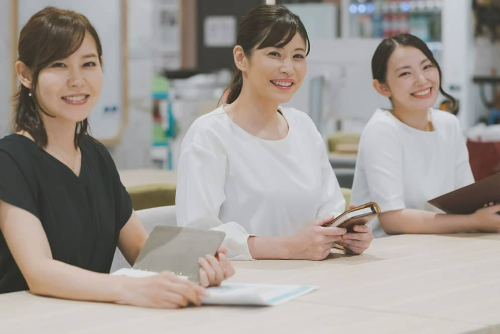 薬局事務/未経験活躍中！土日祝休・残業無！時給1400円！車◎