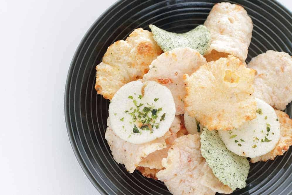 【長期×キャリアアップ可能！】その他（食品）販売