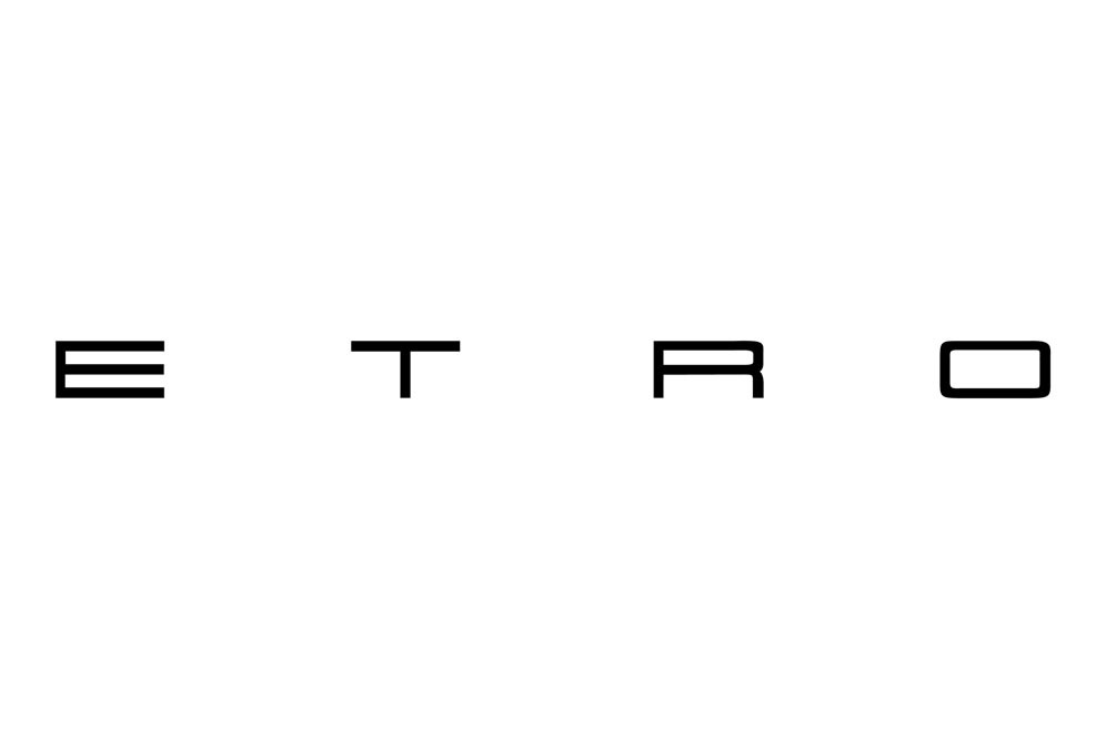 【パーソルグループならではの『キャリア支援』】ETRO（エトロ）...