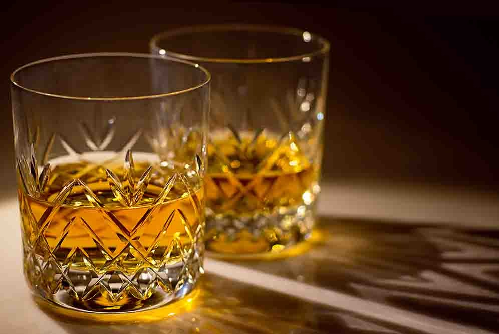 【長期×キャリアアップ可能！】フランスのクリスタルガラスブランド...