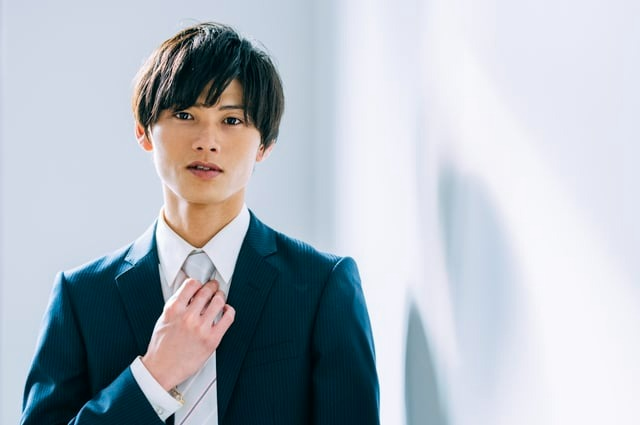【パーソルグループならではの『キャリア支援』】メンズ・レディース...