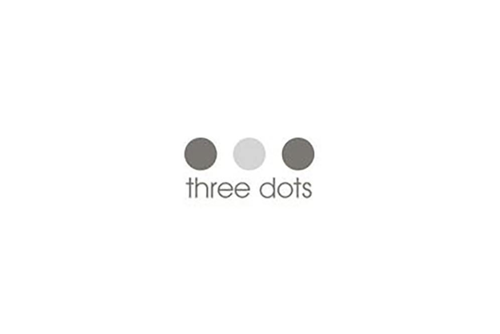 【長期×キャリアアップ可能！】tree Dots（スリードッツ）...