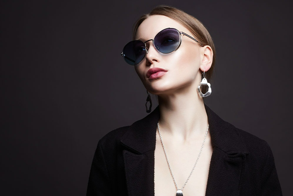 【パーソルグループならではの『キャリア支援』】Ferragamo...