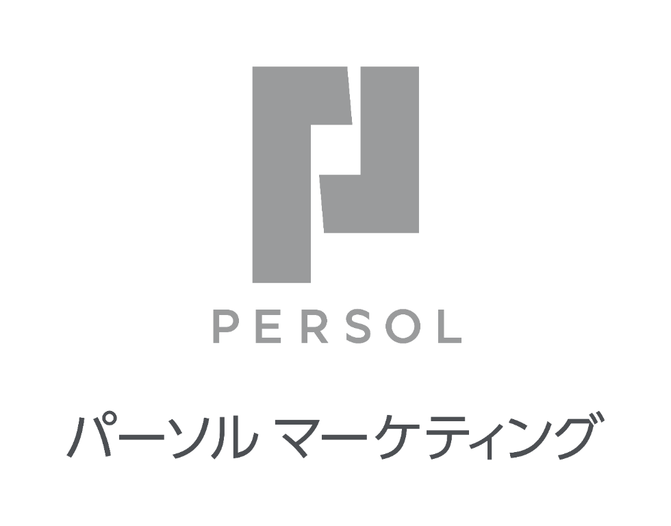 時給1600円/土日祝休み［工具専門店の販売］東京研修あり＠福山
