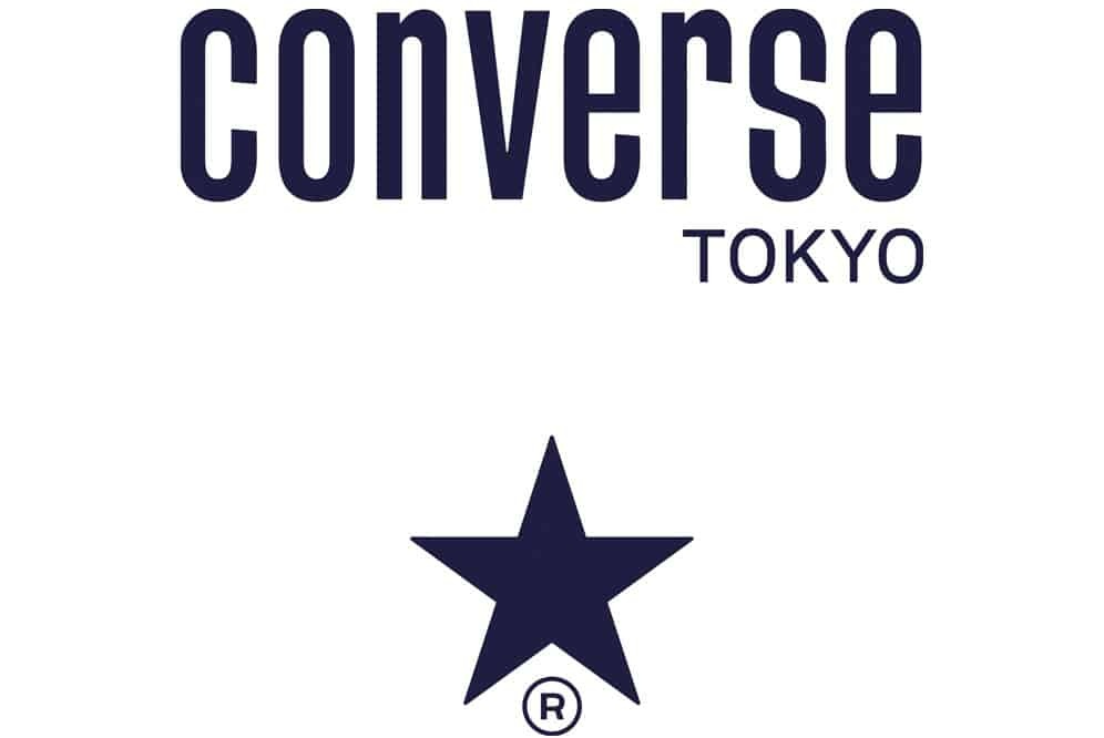 【パーソルグループならではの『キャリア支援』】「CONVERSE...