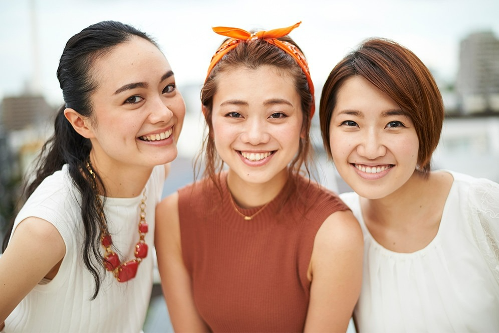 【パーソルグループならではの『キャリア支援』】世界に8の子会社を...