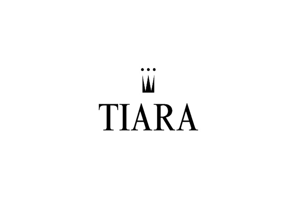 【パーソルグループならではの『キャリア支援』】「TIARA(ティ...
