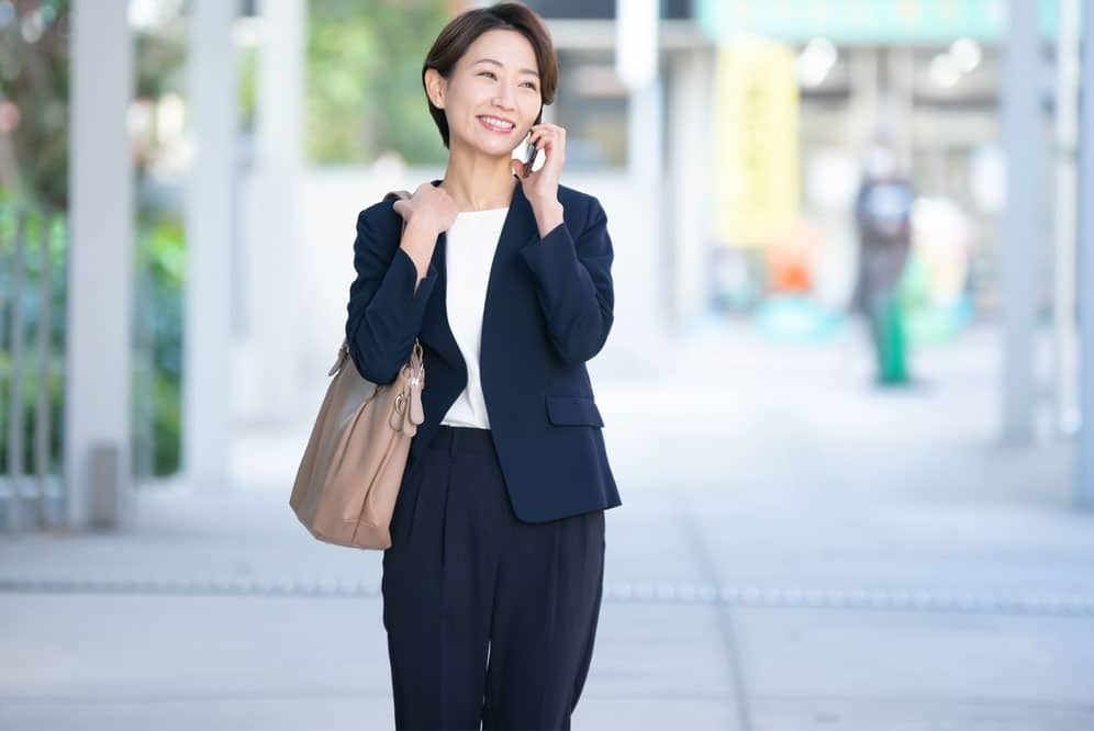 ＜危険物取扱者＞取引のあるお客様のルート営業／高時給1680円