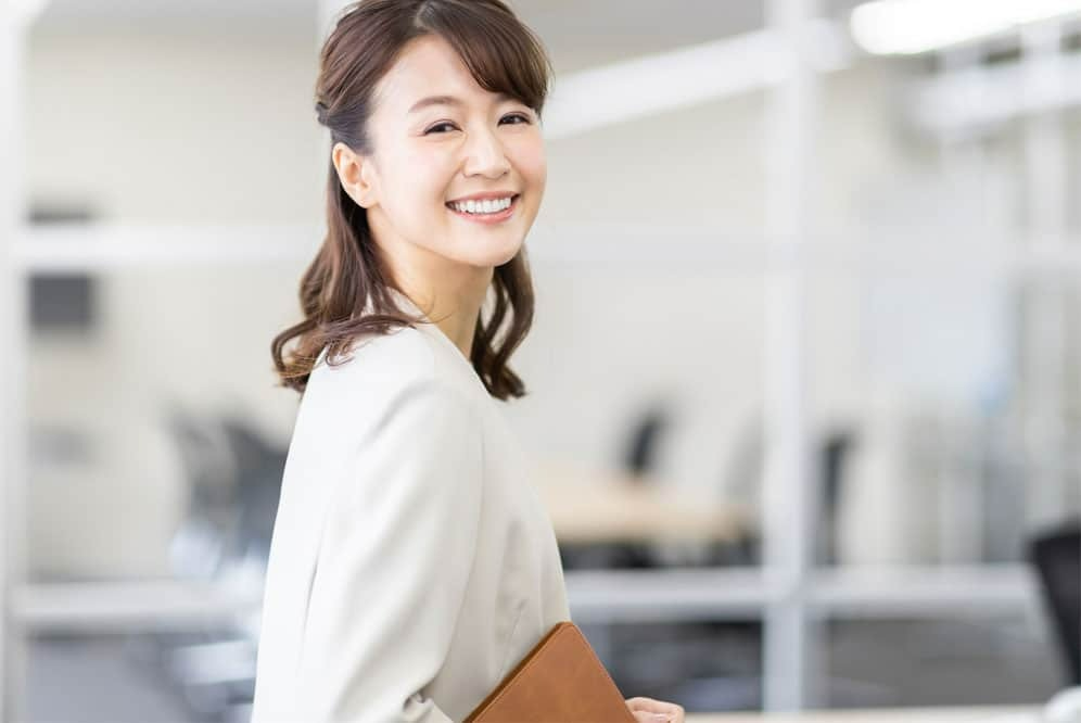 [検索サイトのWeb制作]高時給1600円！在宅勤務！大手＆残業ナシ
