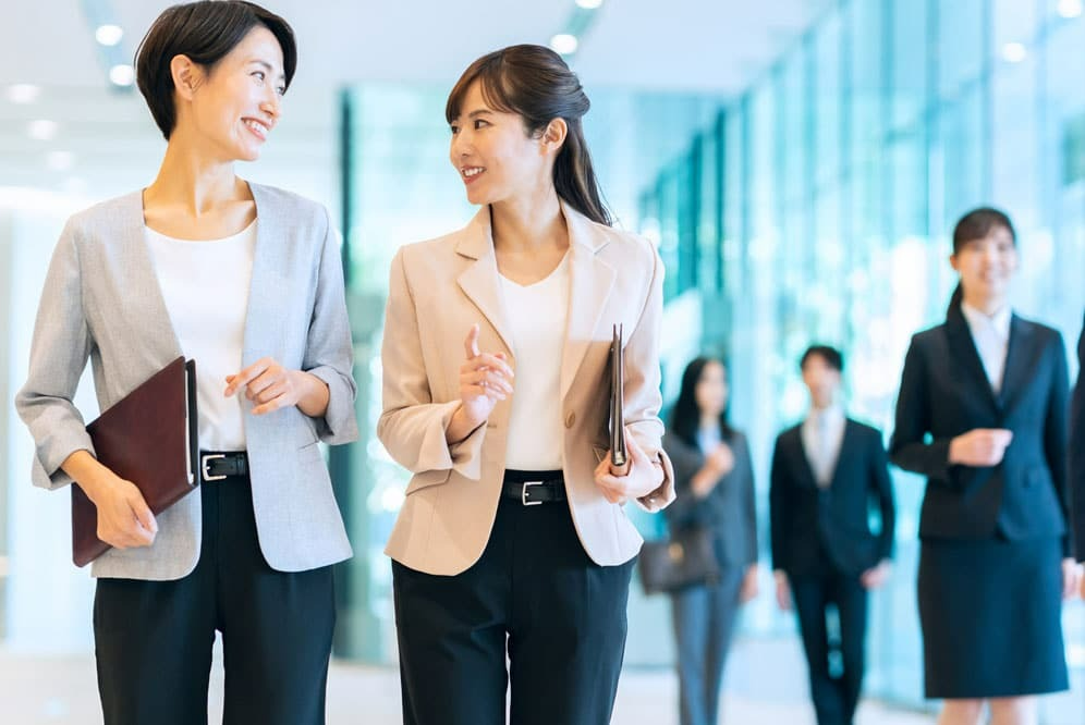 冷却装置メーカーでの既存営業/賞与昇給有あり