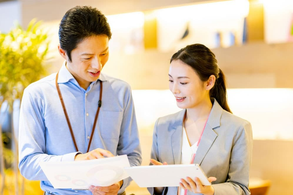 調剤薬局で受付事務/時給1250円/残業無＆日祝固定休！未経験◎