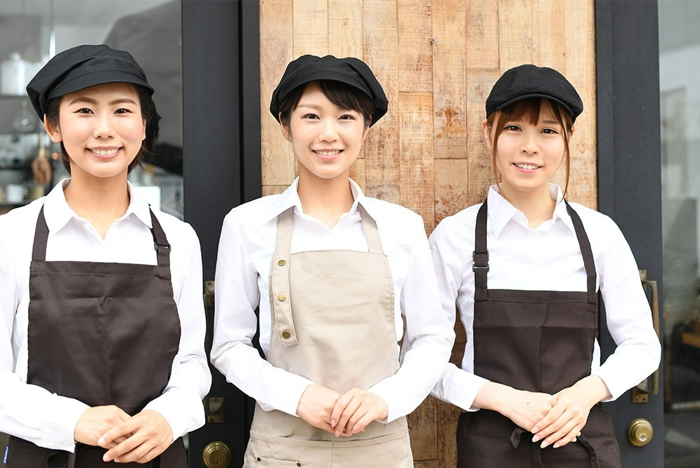 【パーソルグループならではの『キャリア支援』】菓子メーカーのスイ...