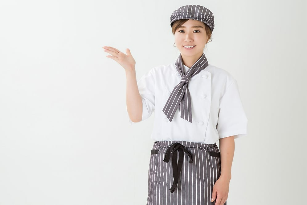 【パーソルグループならではの『キャリア支援』】菓子メーカーのスイ...