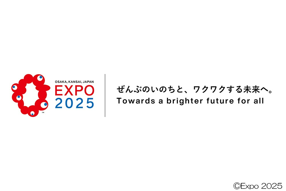 パーソルマーケティング 株式会社の画像・写真